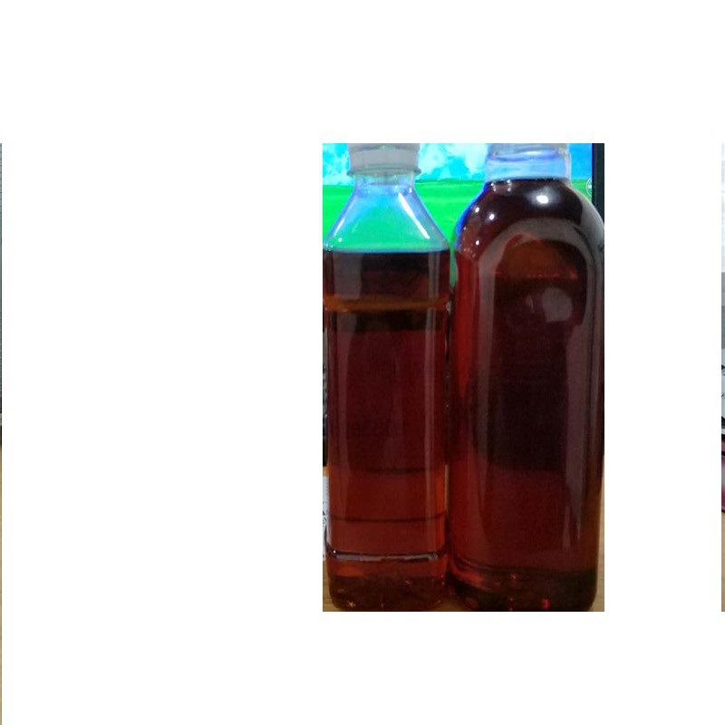 Water-Based Phenolic Resin 2140 Bakelite Pressure Part Binder, Room Temperature Curing Phenolic Resin, Carbon Fiber Reinforcement