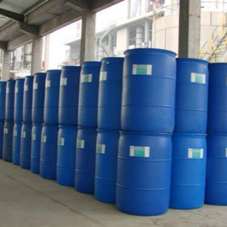 Factory Shipped Monochloroamine Aqueous Solution 30% 50% Supports Online Ordering of Industrial Grade Monochloroamine