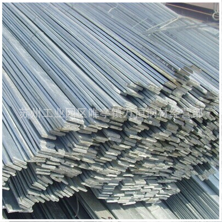 Suzhou Rebar Straight Bar Hrb400 Shagang Grade 3 6 and 8 Ribbed Anti-Seismic Rebar Round Steel Bar