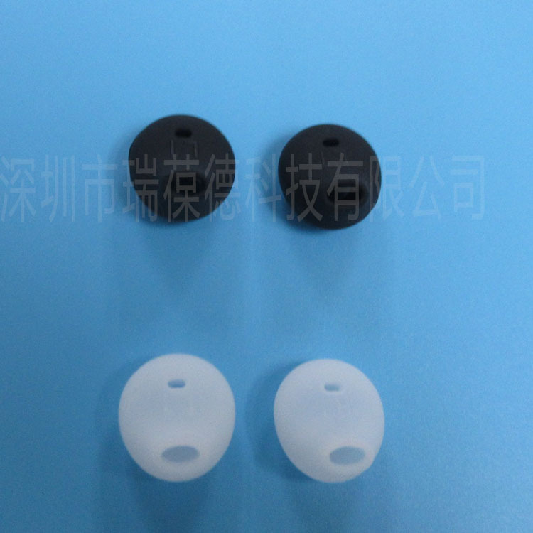 Прямые продажи от производителя для Samsung S6 edge G9250 G9200, оригинальный комплект наушников с силиконовыми накладками