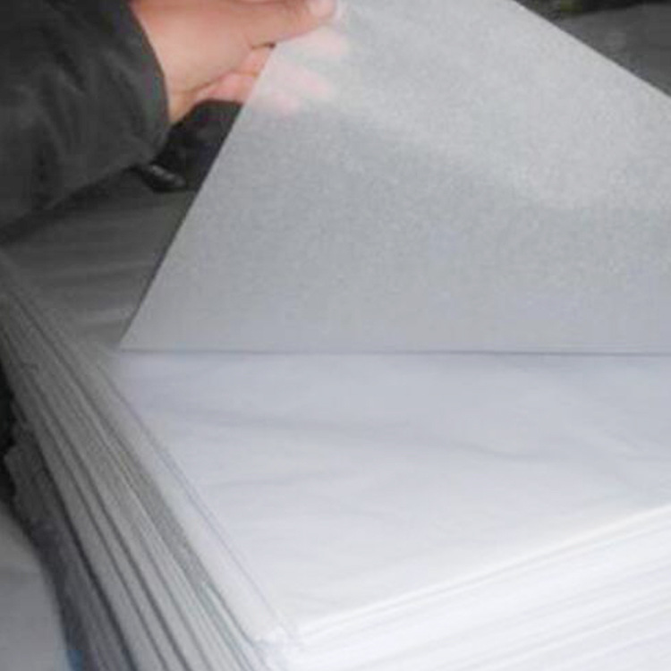 Supply fruit wrapping paper improve grade fruit wrapping paper moisture-proof anti-friction electroplating packaging