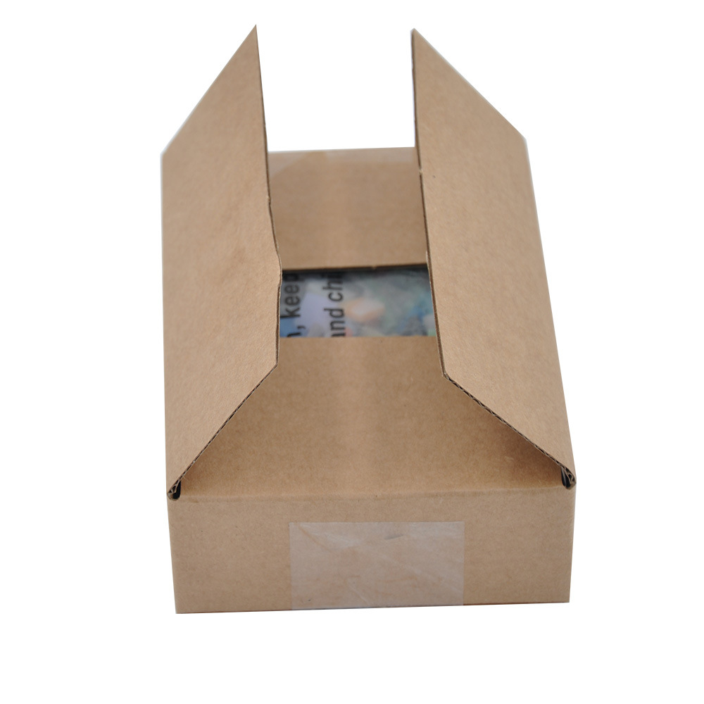 [Factory spot] DIY colored glass mosaic grain mixed color Square 10*10mm crafts