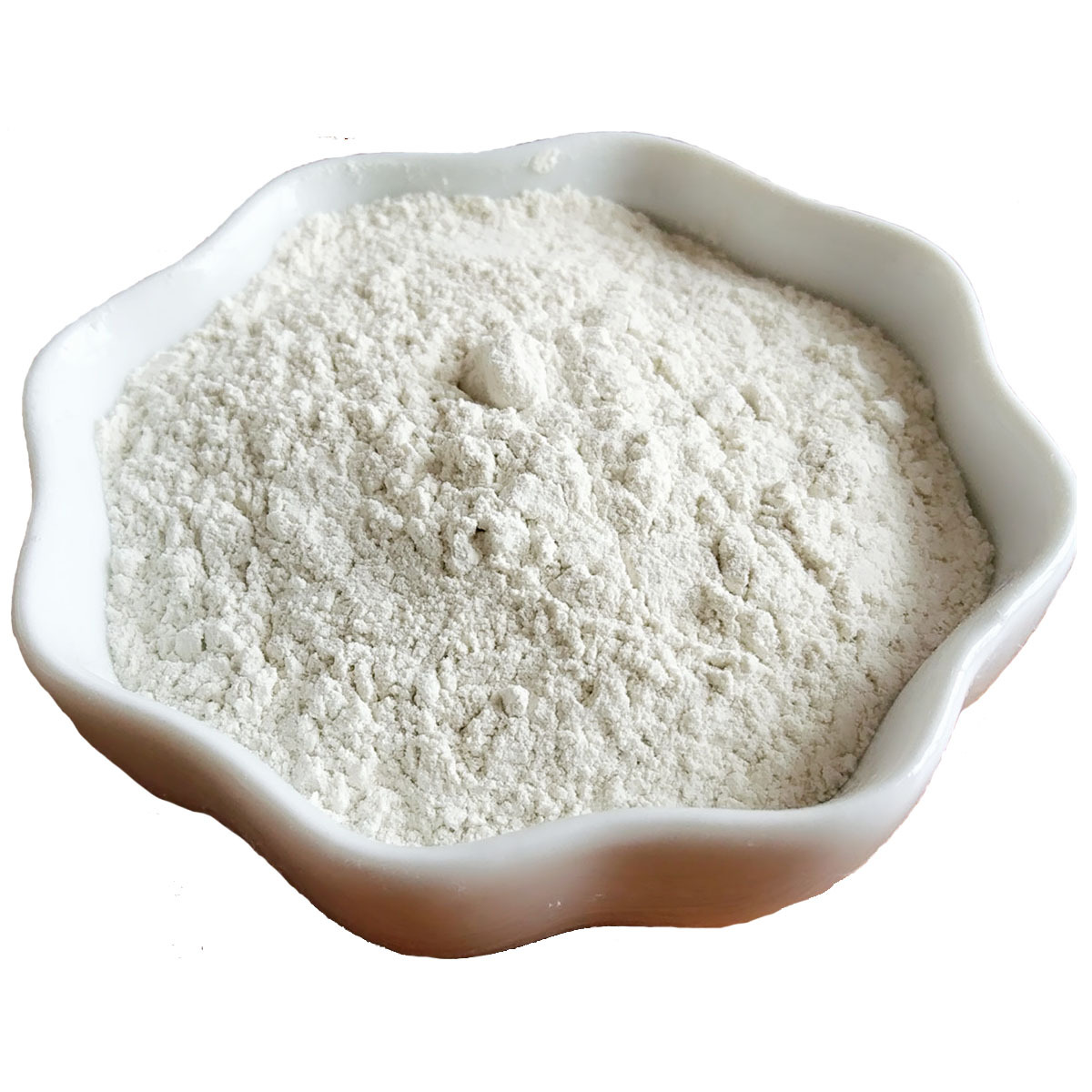 Supply of High-Purity Thorium Oxide, Rare Earth Metal Thorium Dioxide for High-Temperature Ceramic Optical Glass Refractory Materials