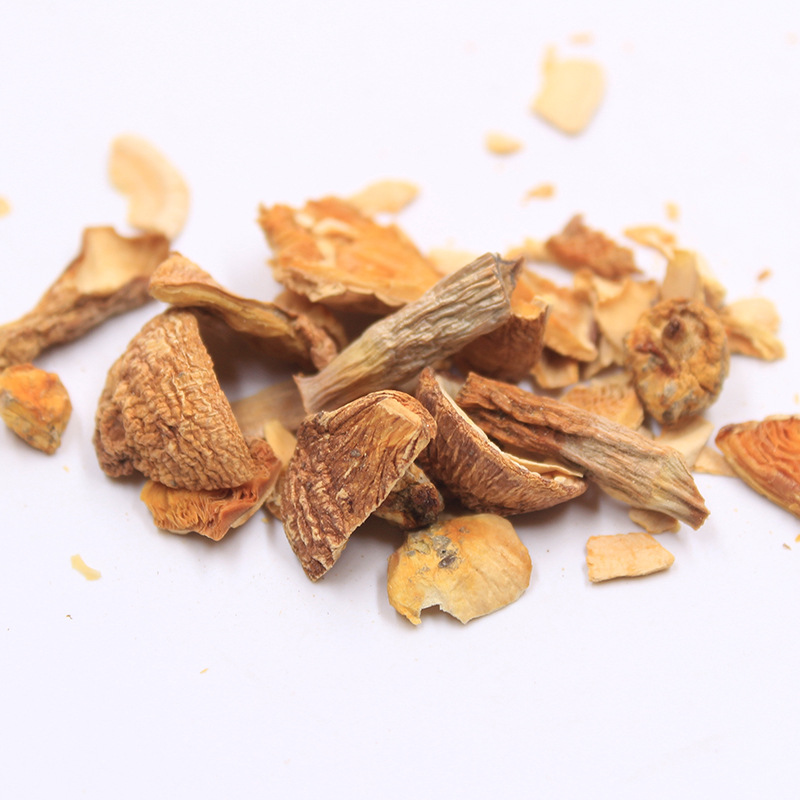 Agaricus blazei extract Agaricus blazei fragments Agaricus blazei scrap Agaricus blazei accessories Agaricus blazei feeding