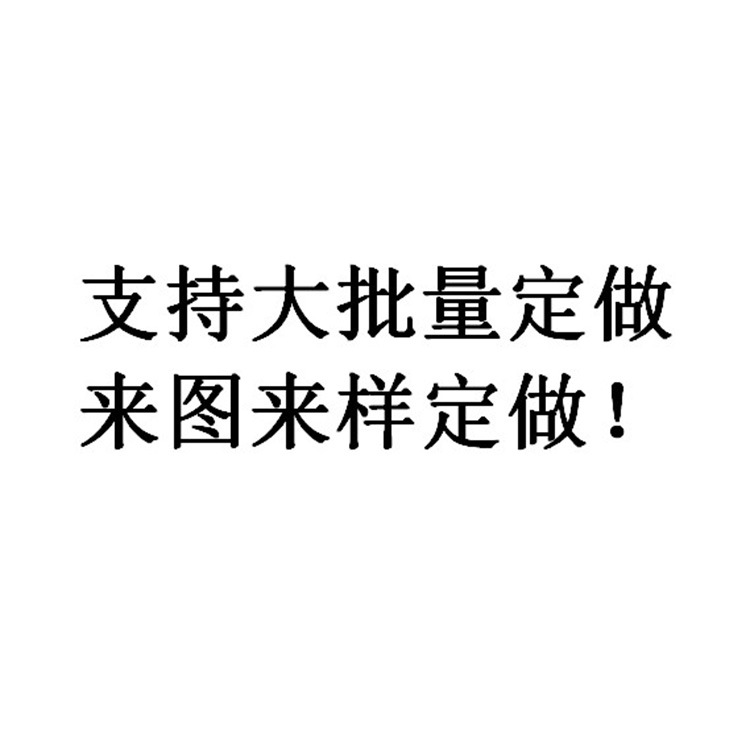 European and American fashion jewelry color inlaid zircon tooth ear buckle imitation 18K gold earrings cross-border fashion jewelry batch