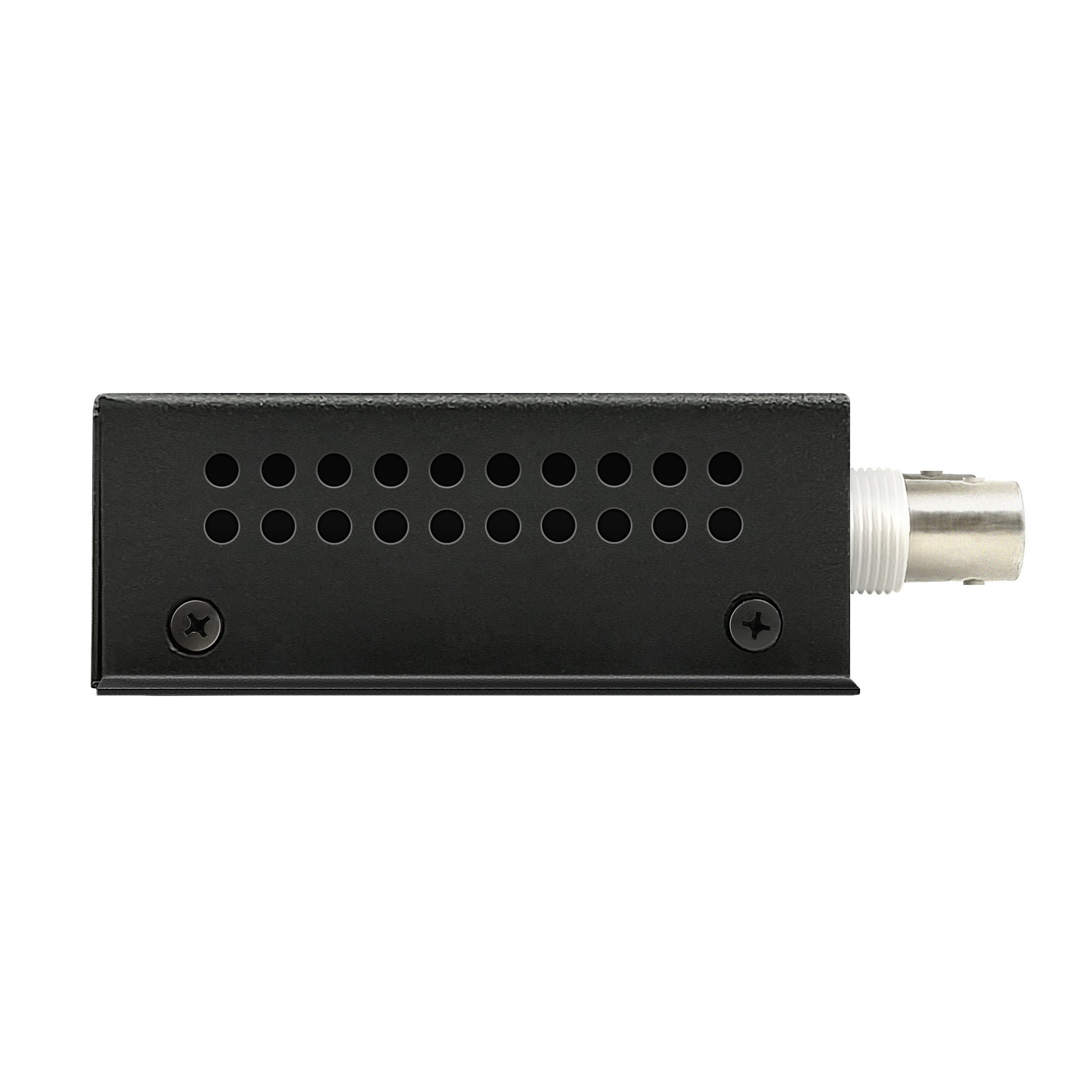 7Inova · 7 Flag Qualcomm Twisted Pair Network Transmission Extender / Elevator Monitoring Ip Network Cameras with