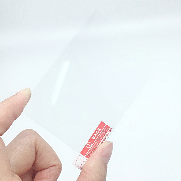 For 70D80D90D R50R8 5D 4 200DII M6 M10M5 camera tempered film screen protector