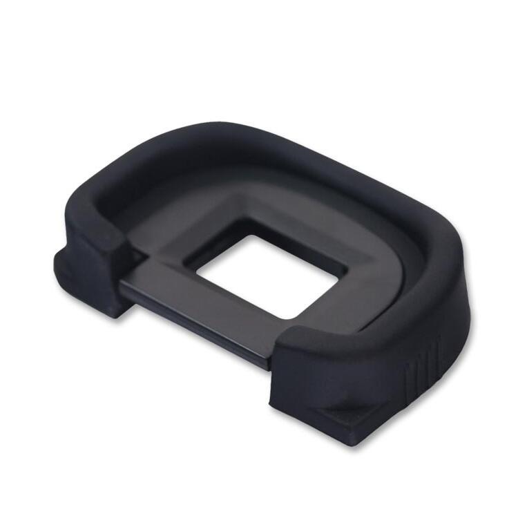 Suitable for Canon camera eye mask EC-II 1D 1D2 1DII 1Ds 1Ds2 1DsII1N1V viewfinder cover