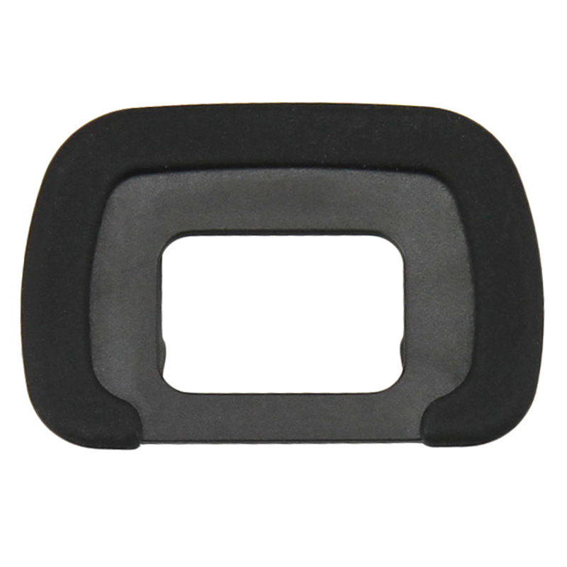 FR eye mask K5IIS K5II K30 K50 K5 K7 K-S1 K70 camera viewfinder eyepiece