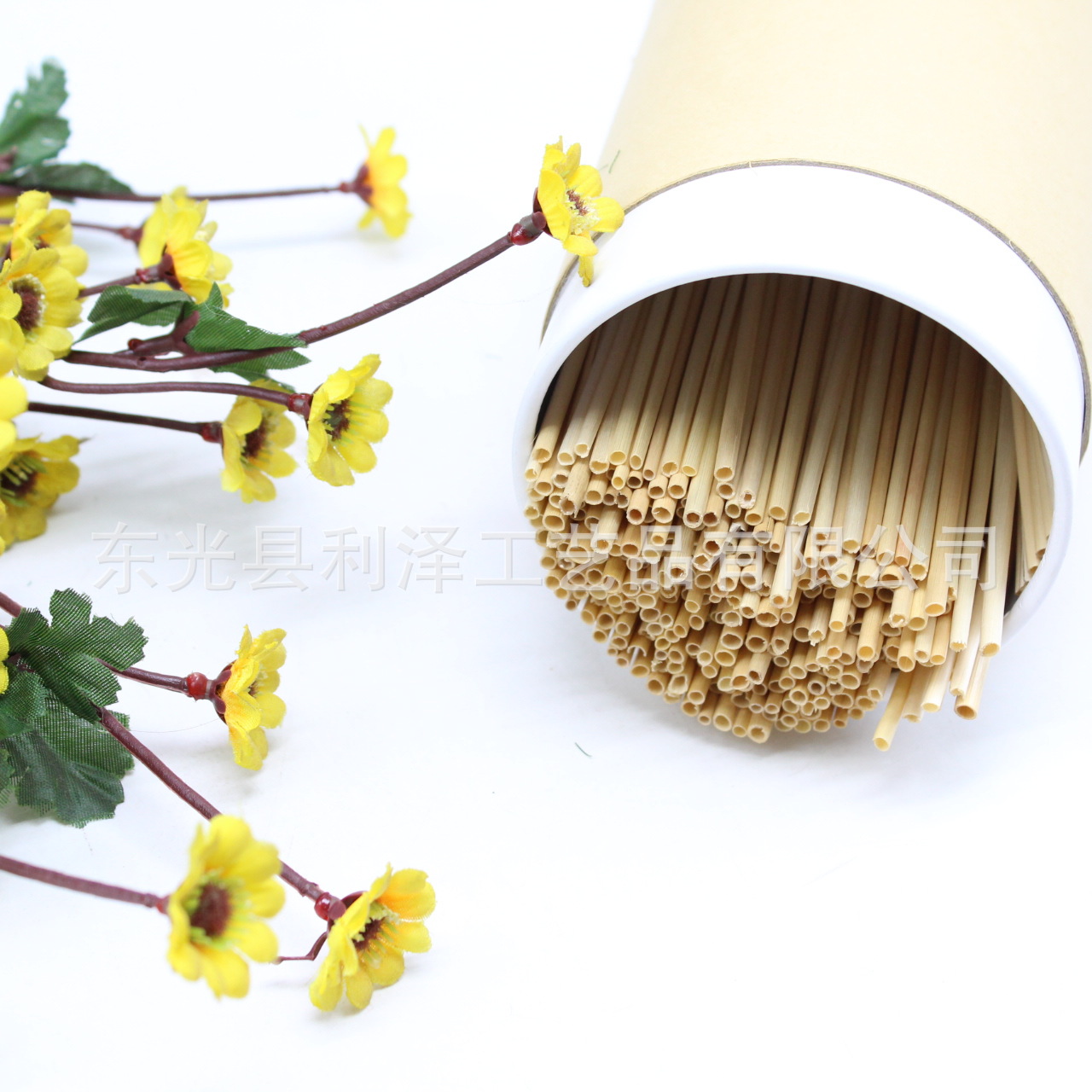 Оптовая продажа 20 см соломенного улья из пшеницы