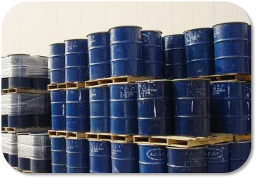 Guangzhou Spot, Supply Dipropyl Glycol Methyl Ether (Dpm) (Premium Grade)