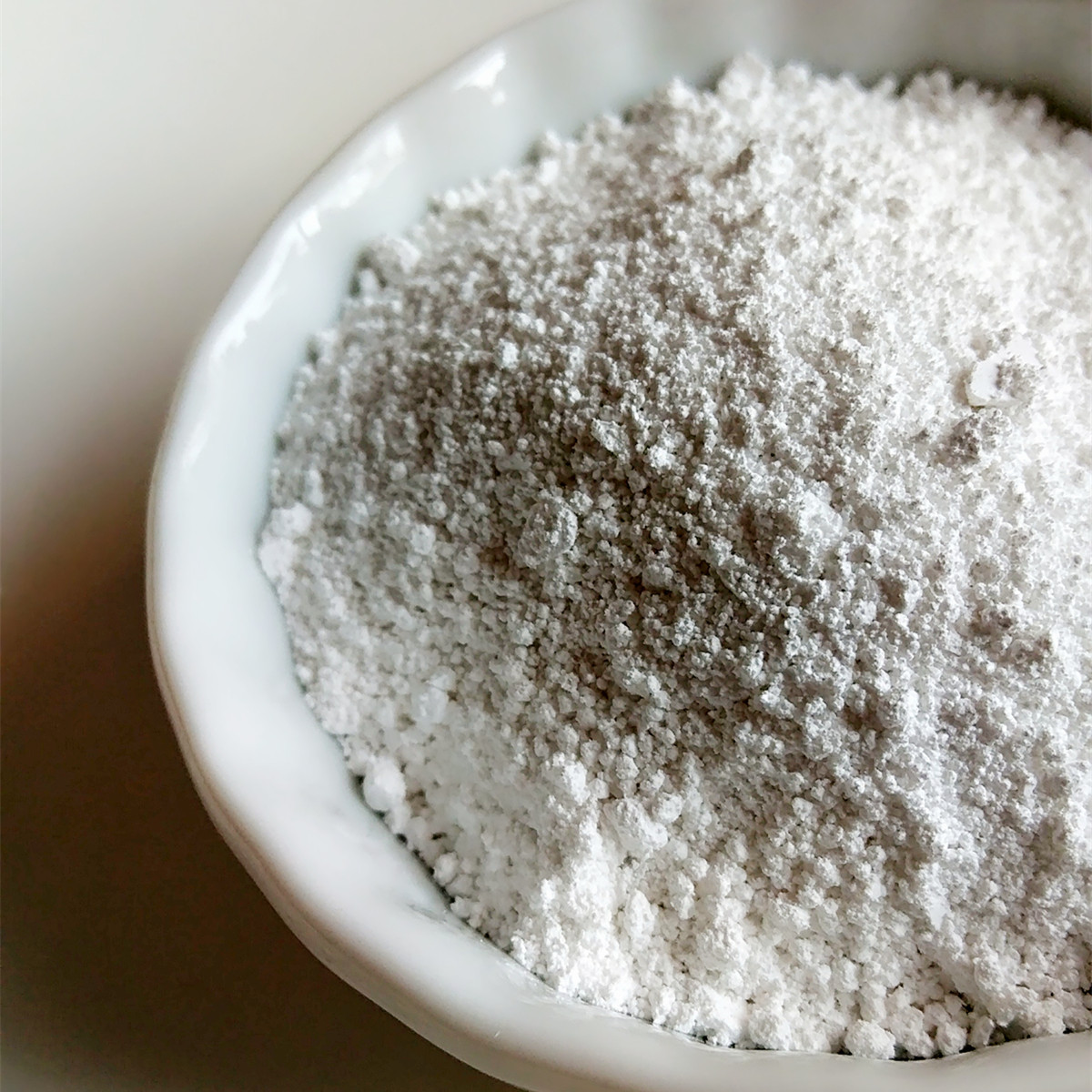 Поставка высокочистого оксида тория редкоземельный металл диоксид тория для высокотемпературной керамики оптического стекла огнеупорные материалы