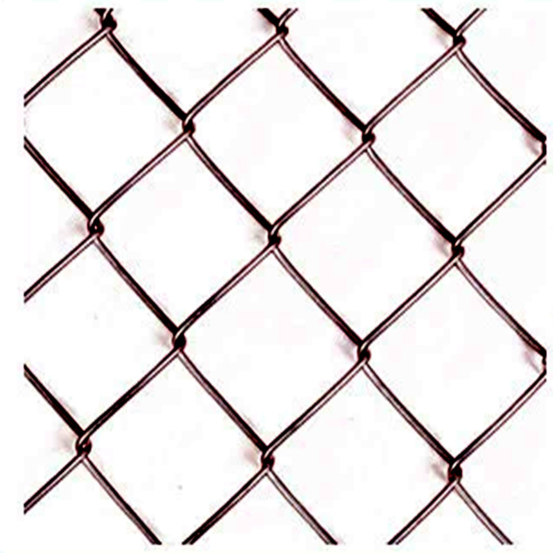 Coated Gao Erfan Plastic-Coated Solid-Coated Cage Manufacturer River Governance Slope Protection Green Mesh Mat Hot-Dip Galvanized Gesbin Cage Price