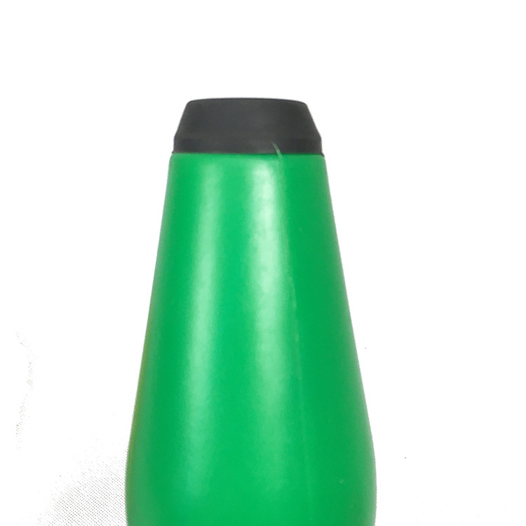 Juggling Props, Acrobatic Turntable, Rotating Disc, Performance Props, Kidsren's Toy Plate, Top Plate, Swing Stick, Juggling Stick