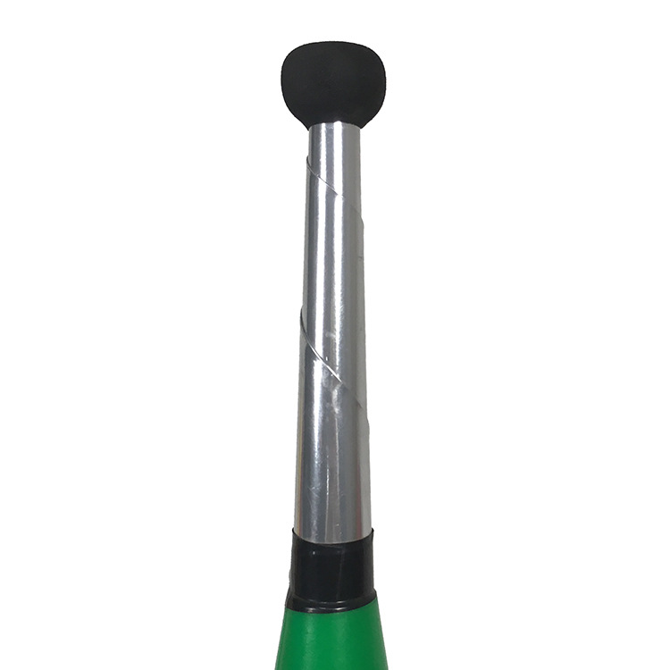 Juggling Props, Acrobatic Turntable, Rotating Disc, Performance Props, Kidsren's Toy Plate, Top Plate, Swing Stick, Juggling Stick