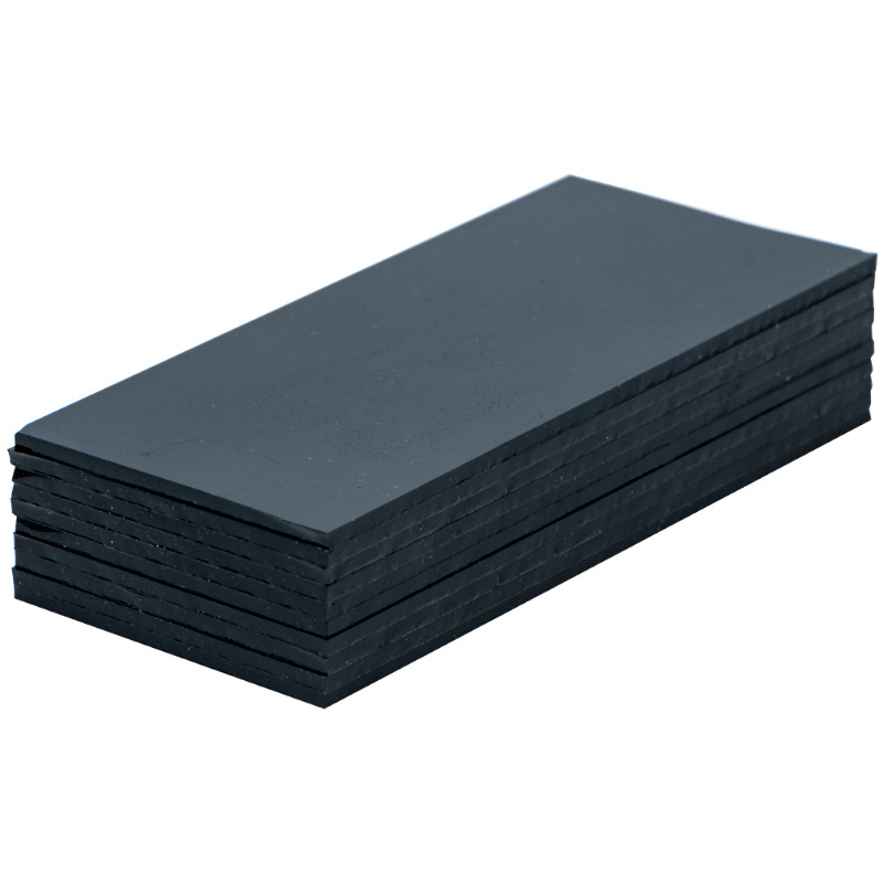 Welding cap welder mask white glass plate argon arc welding No.7 No.8 No.9 black glass plate dark green protective lens