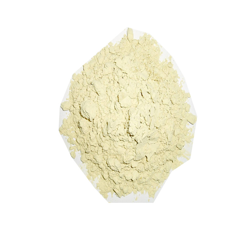 Peptone Microbial Fermentation Culture Medium Raw Materials Beef Bone Peptone Pancreatic Peptone Soybean Peptone