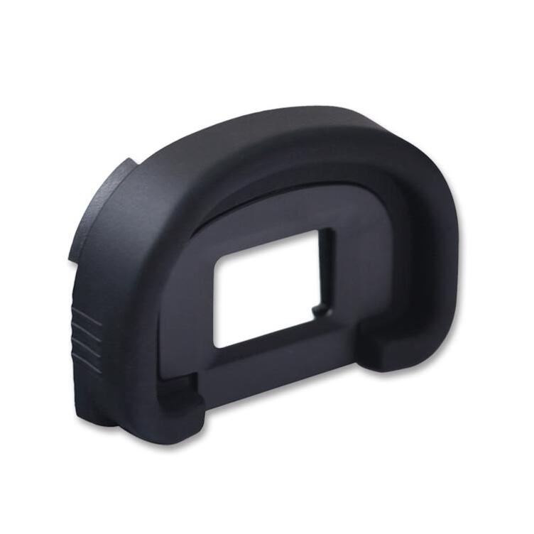 Suitable for Canon camera eye mask EC-II 1D 1D2 1DII 1Ds 1Ds2 1DsII1N1V viewfinder cover