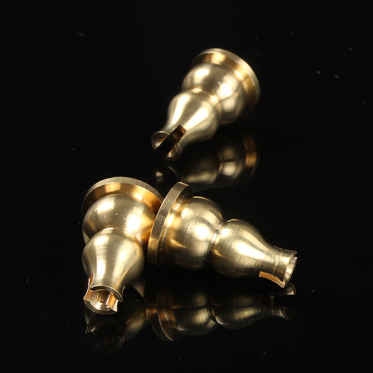 Латунная тыква для благовоний, вставка для благовоний, катушки благовоний, приветствуем отправку фотографий и образцов, запрос