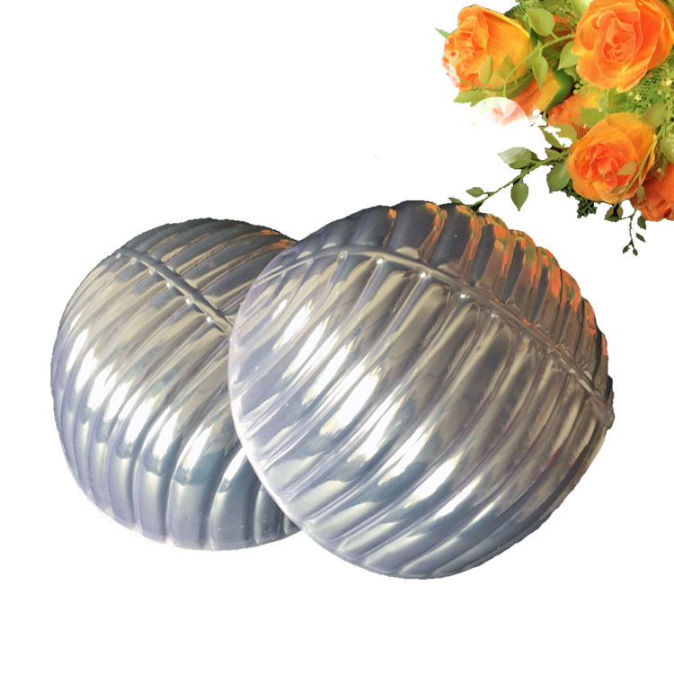 Manufacturers in stock supply a variety of adult children PVC plastic hat holder flat top baseball hat hat support large quantity Congyou