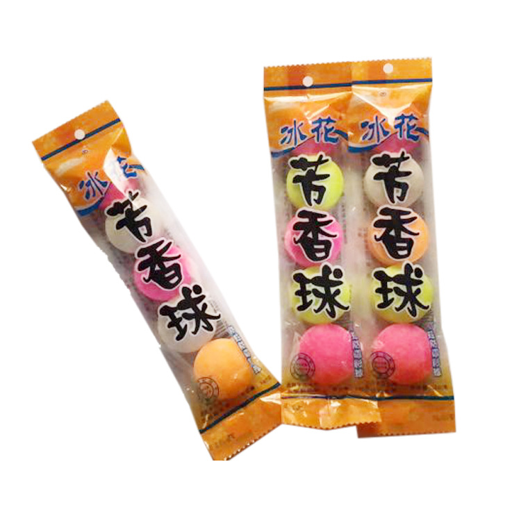 Wholesale aromatic ball 140g men's toilet urinal deodorant toilet ball toilet air fresh aromatic ball