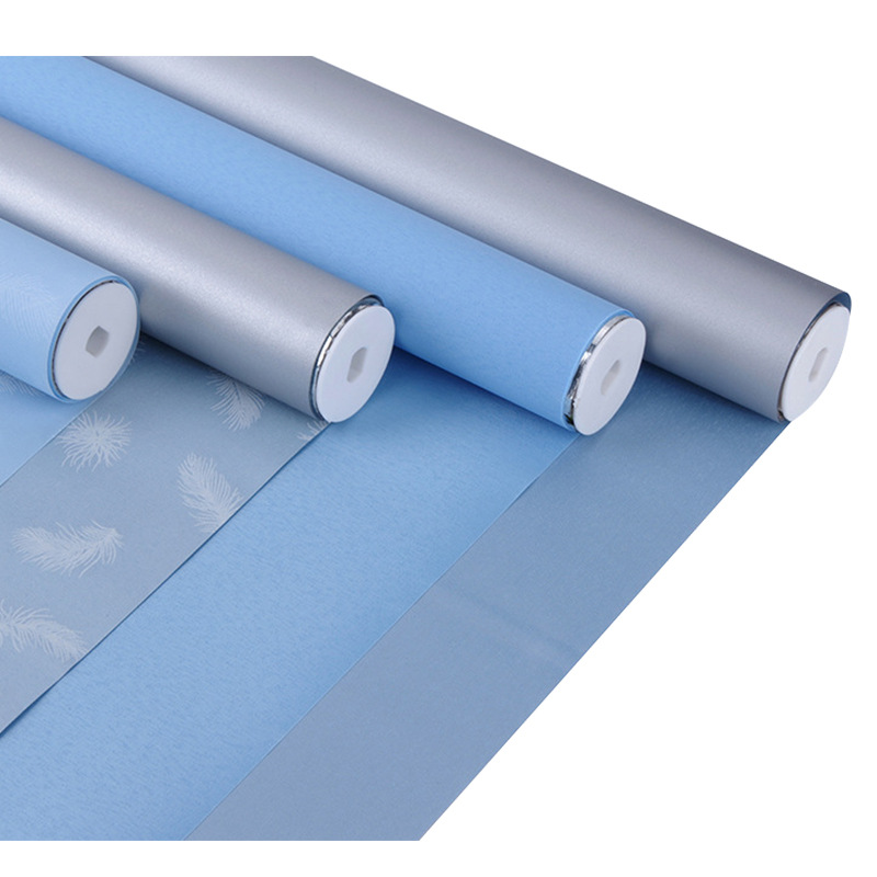 Advertising Office Full Blackout Logo Board Room Bead Curtain Lift Dustproof Bedroom Curtain Roller Blind