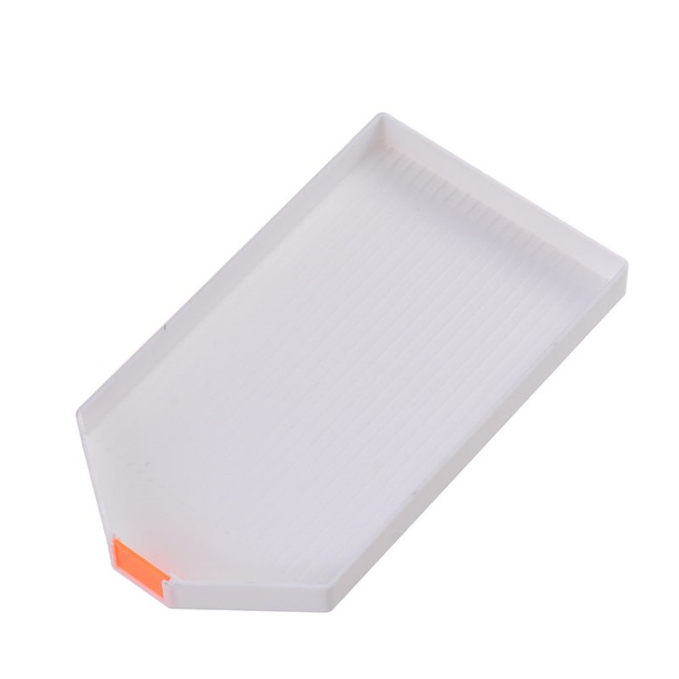 Diamond painting tool kit point drill must be equipped with tools copper head point drill pen glue point drill disc accessories factory direct supply