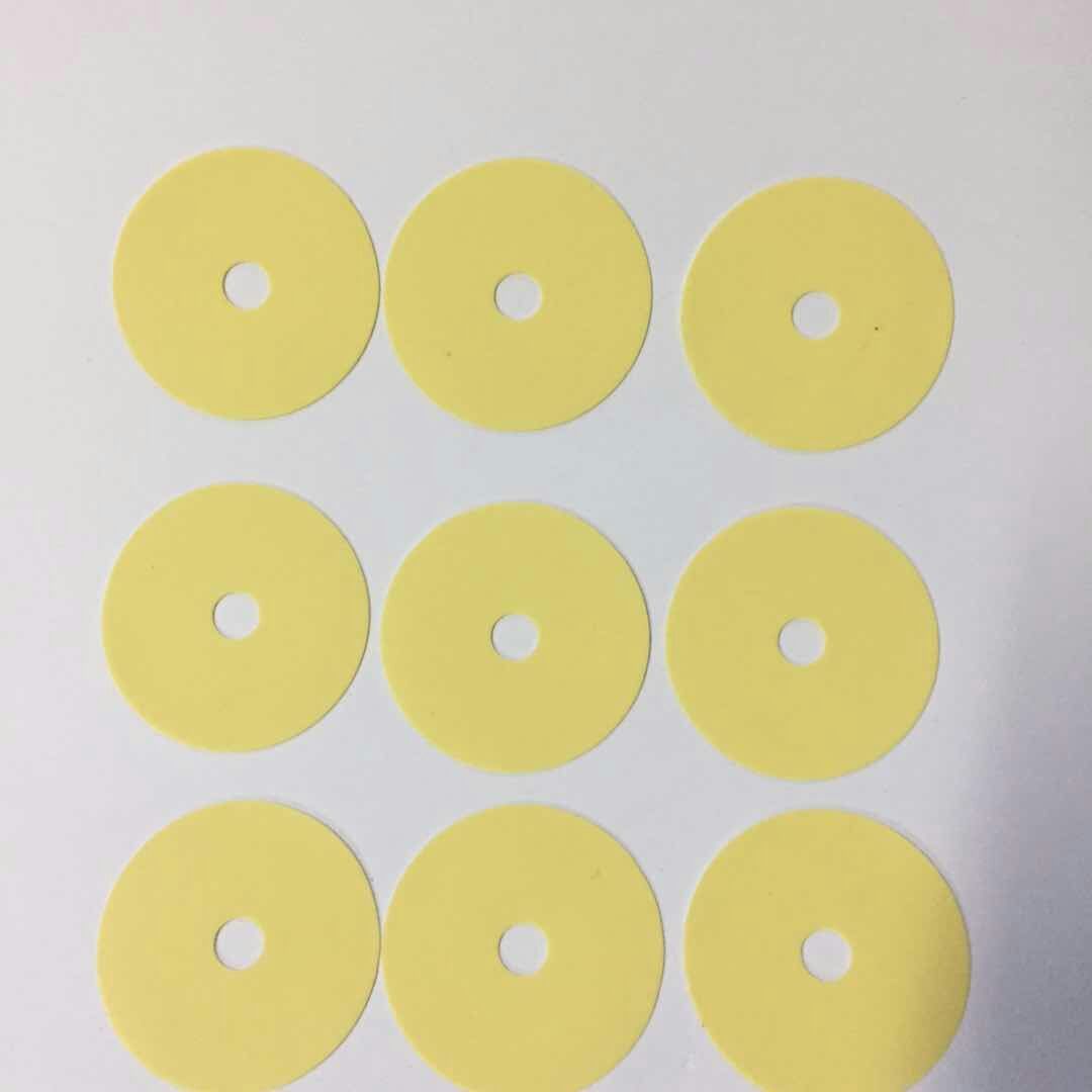 Factory Direct Sales Dust Mask Silicone Sheet with Handle Transparent Valve Filter Box Mask Environmentally Friendly Mask Accessories Valve Sheet