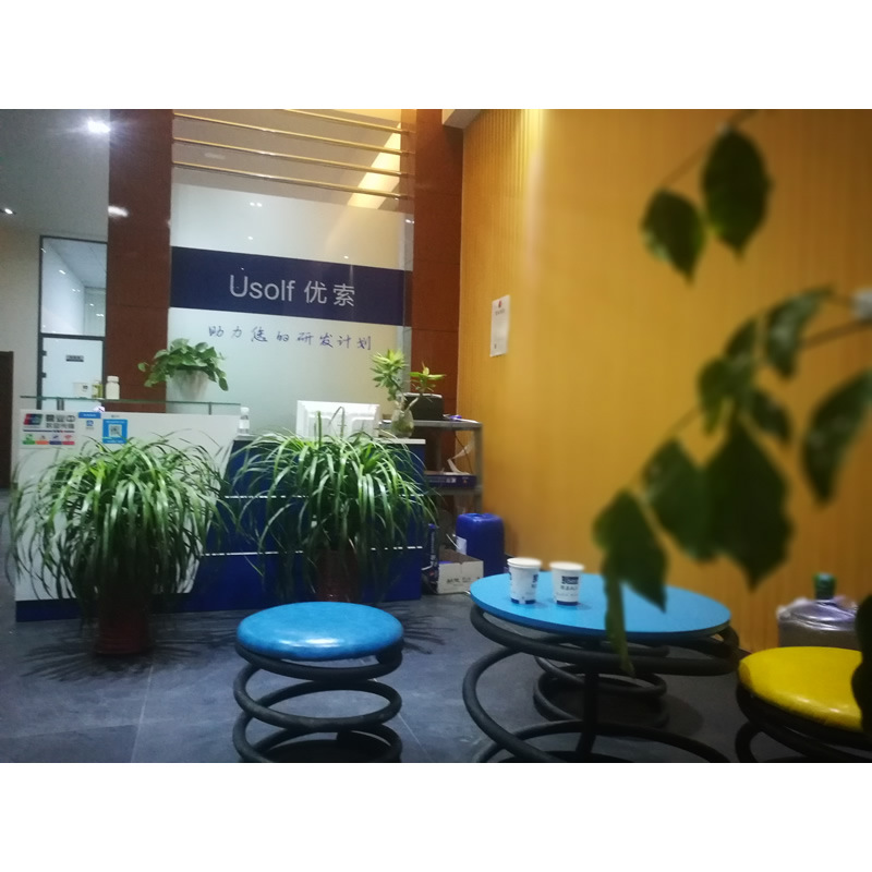 Dimethyl Sulfoxide Dmso Solvent 500G/Bottle