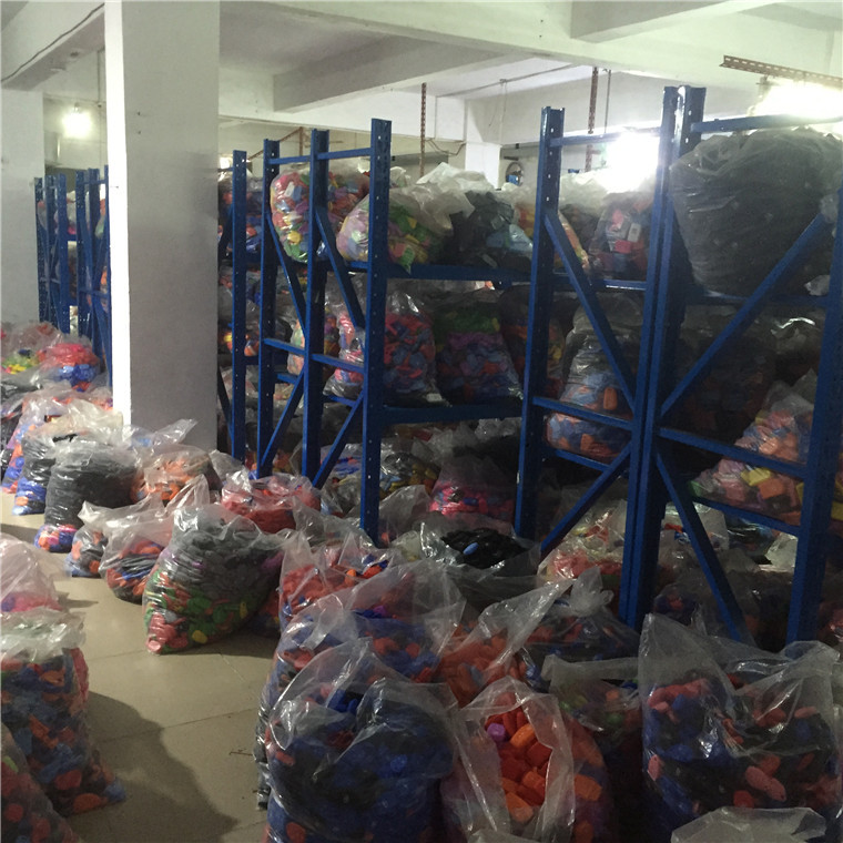 Cross-border car key protective cover factory factory exclusively for Amazon source source factory more than 1,000 models