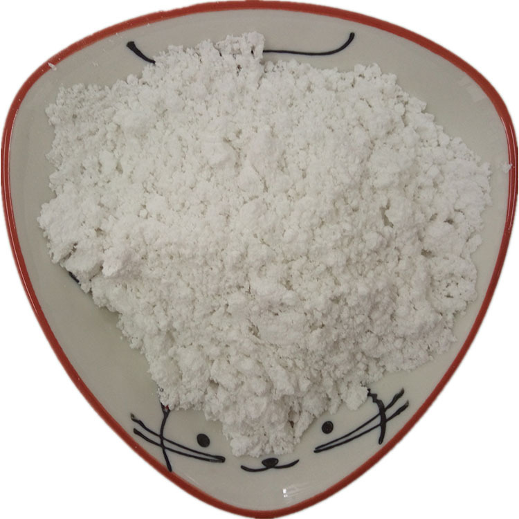 Sepiolite Velvet Friction Material for Architectural Coatings Rubber-Filled Sepiolite Powder Insulation and Heat Insulation Sepiolite Fiber