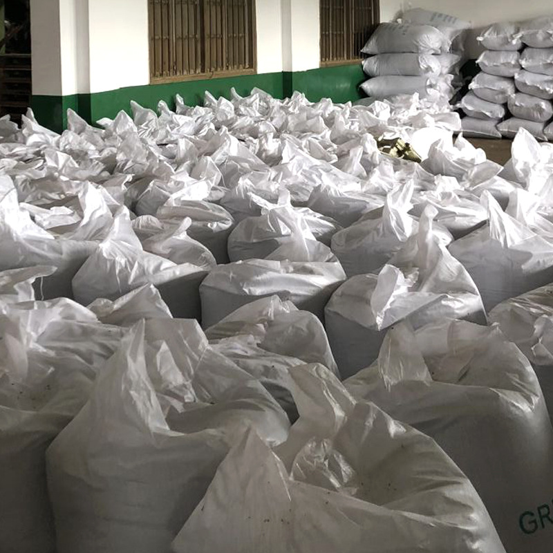 2025 Fried Green Tea Crushed Green Crushed Tea 9380 Tea Powder Milk Tea Herbal Tea Bag Raw Materials Tea Export Business Examination Tea Powder