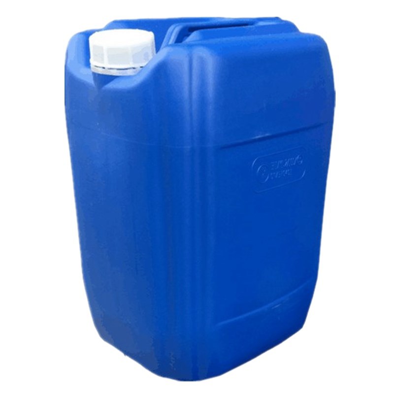 Tableware detergent preservative detergent preservative compound sterilization preservative laundry detergent bactericide