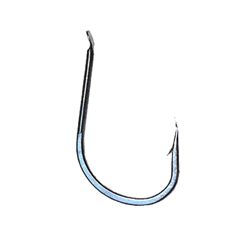 Ishini pipe pay Ishini hook barbed bulk hook Golden fishing gear fishing supplies fishing hook wholesale