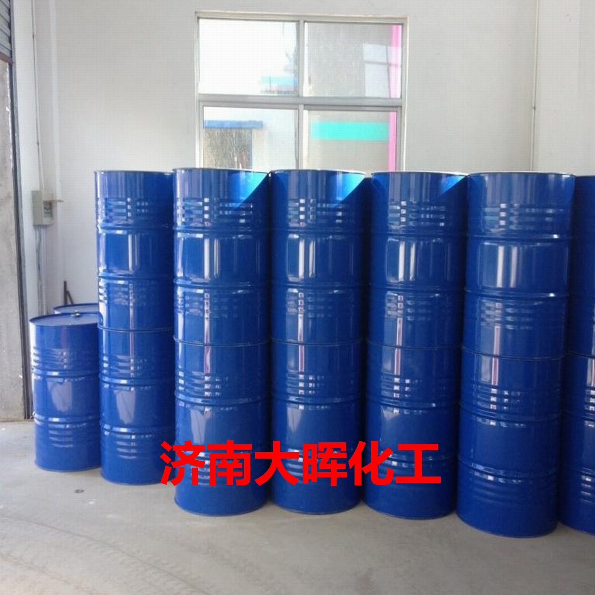 Silicone Resin, Self-Drying, Hydrophobic, Color-Preserving, High Temperature Resistant, Antioxidant and Anti-Mold, Silicone Resin