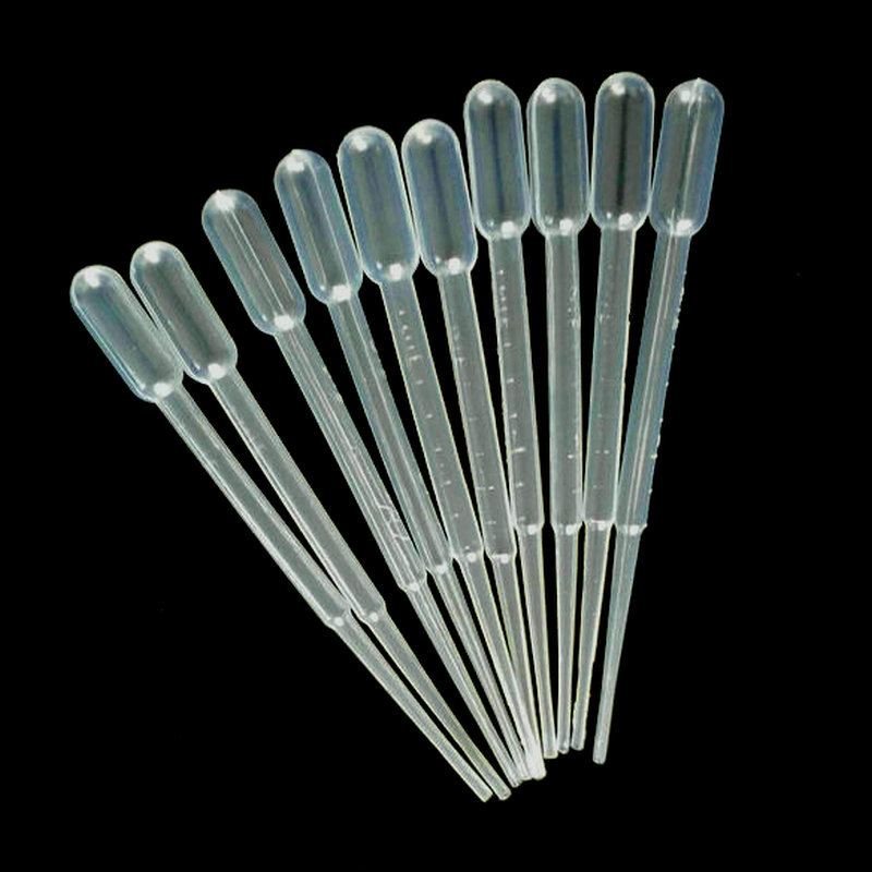Disposable plastic scale straw scale pasteurized straw specifications complete long straw plastic dropper