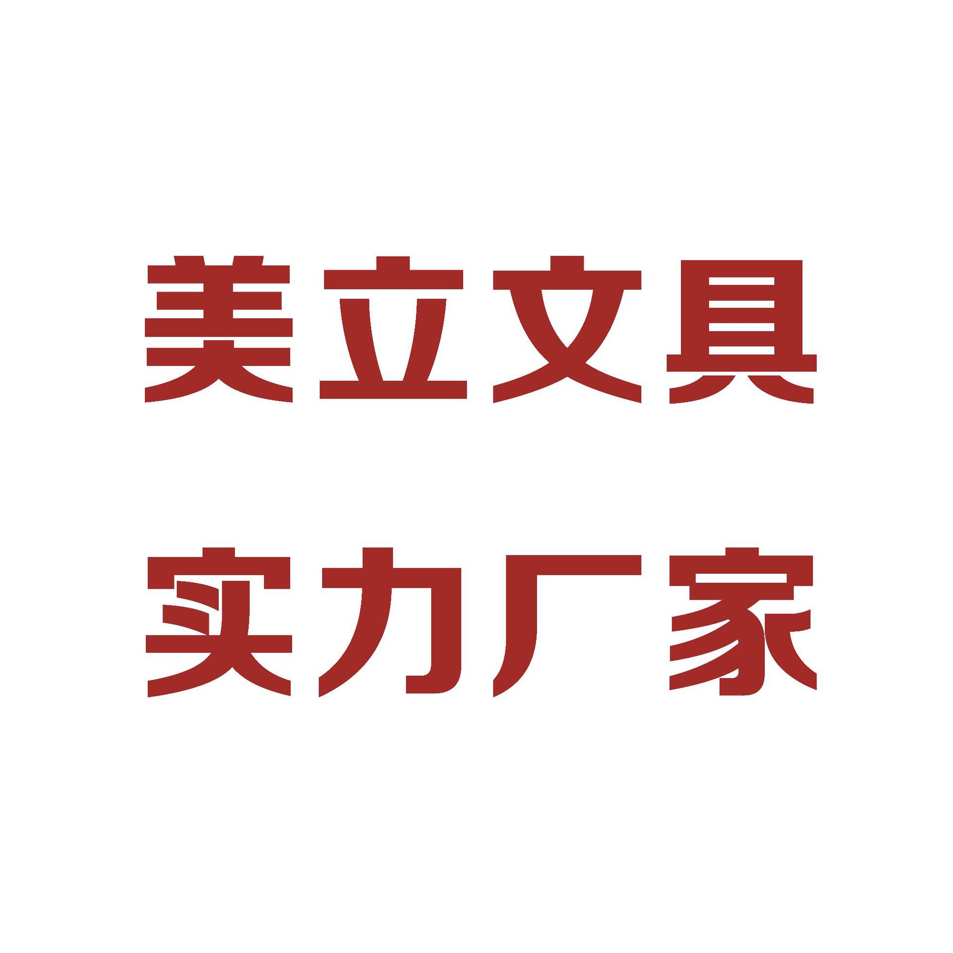 Single Hole Double Hole Transparent Strap Metal Badge Clip Id Clip Badge Clip Factory Brand Clip 2 Holes 4 Holes Iron Clip