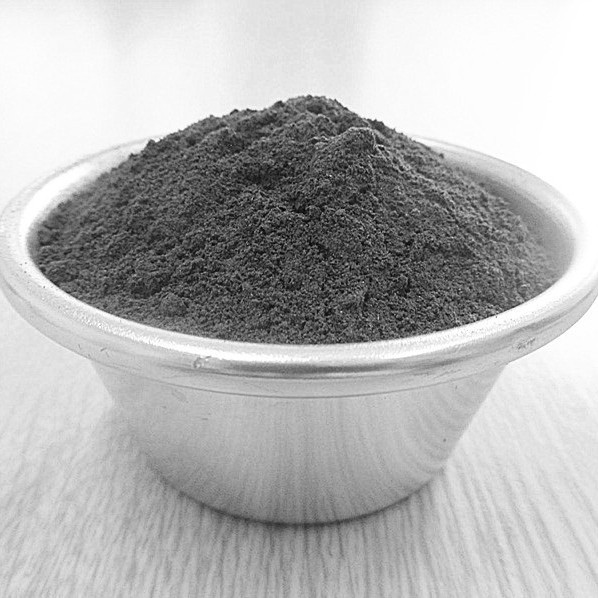 Чугунная тепловая изоляция, покрывающее средство, безуглеродный продукт, процесс литья из нержавеющей стали