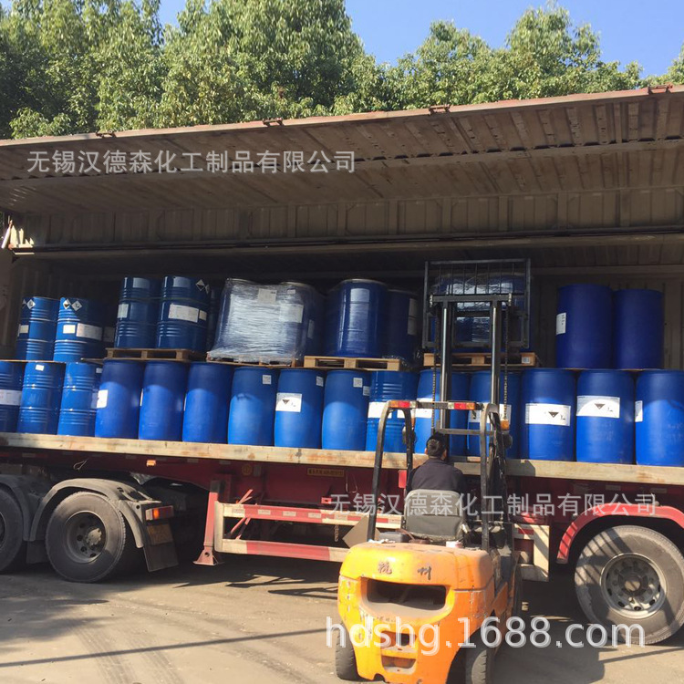Wholesale Paint Defoamer, Thick Paste Defoamer, Elastic Paint Defoamer, Mineral Oil Defoamer