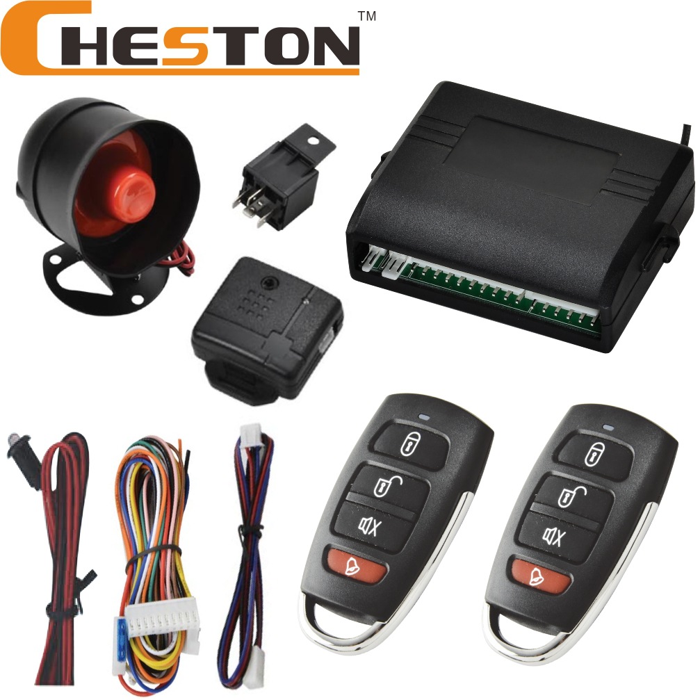 Фабричная розничная горячая распродажа/автомобильное противоугонное устройство/пульт дистанционного управления со складным ключом/сигнализация противоугонное устройство