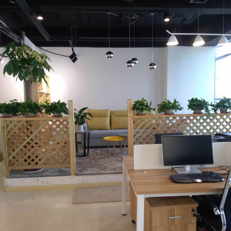 Sodium Disilicate, Di-Mold Powder Foam Alkali 500G/Bag