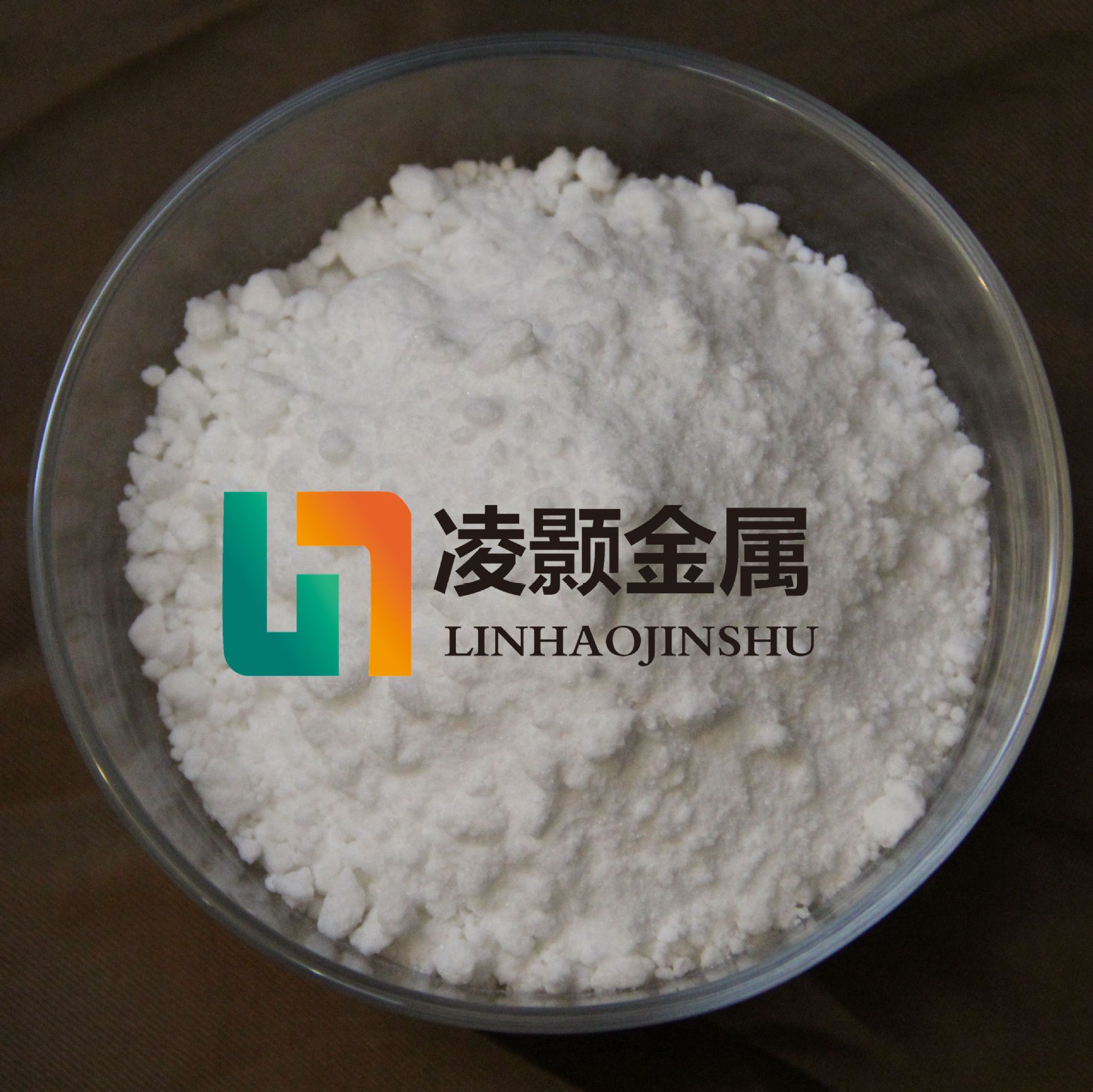 Source Factory Battery-Grade Niobium Oxalate Dissolved in Water Niobium Oxalate Environmentally Friendly Niobium Oxalate Ammonium Niobium Oxalate 99.99%