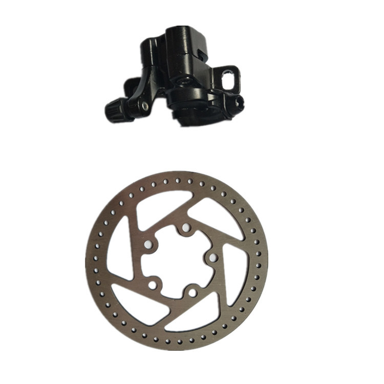 Electric Scooter m365 full set accessories small hook foot support front and rear fender headlight cover silicone