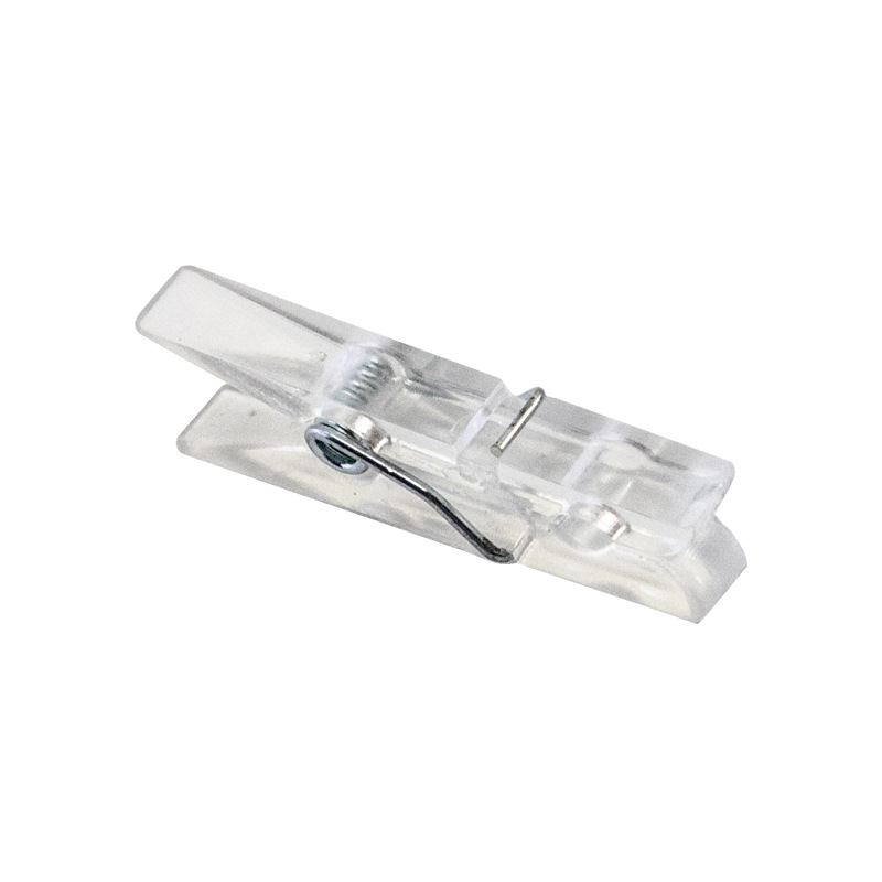 Copper Wire Lamp Clip Lantern Accessories Pendant Christmas Lamp Flower Arrangement Christmas Light String Photo Photo Plug-In Lamp Clip Decoration