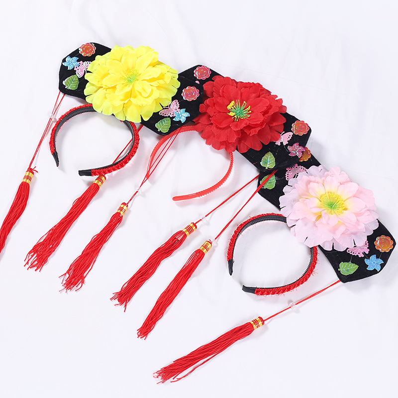 Свадебные принадлежности, блокировка двери и приветствие, реквизиты для игры