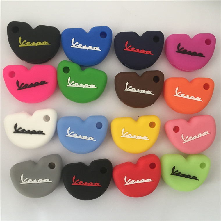 Cross-border car key protective cover factory factory exclusively for Amazon source source factory more than 1,000 models