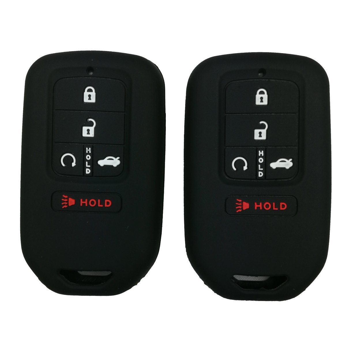 Cross-border car key protective cover factory factory exclusively for Amazon source source factory more than 1,000 models