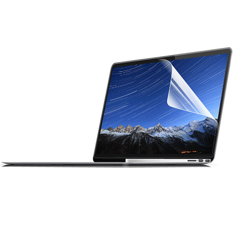 for microsoft Surface laptop go hd soft film pro9 matt film 15 blue light book3 protective film