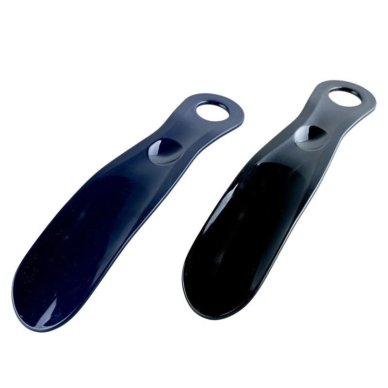 Ready-Made Plastic Shoe Laces, Shoe Laces, Small, Exquisite and Easy to Carry, Large Quantity Can Be Used as Trademarks