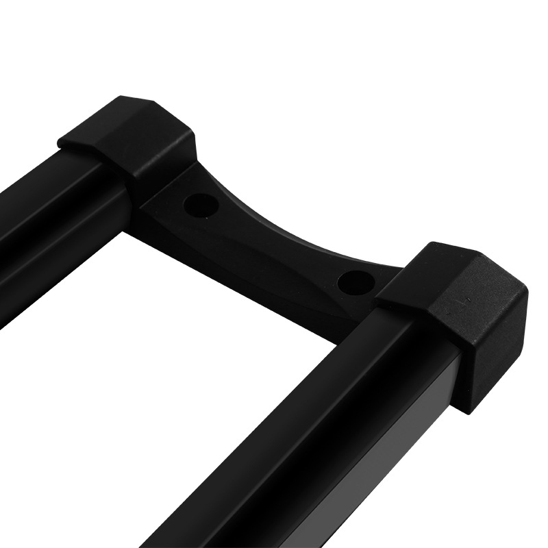 Shaper S2-A6-A-B5 Luggage Accessories Trolley Outdoor Portable Battery Trolley Tool Box Telescopic Trolley Rack